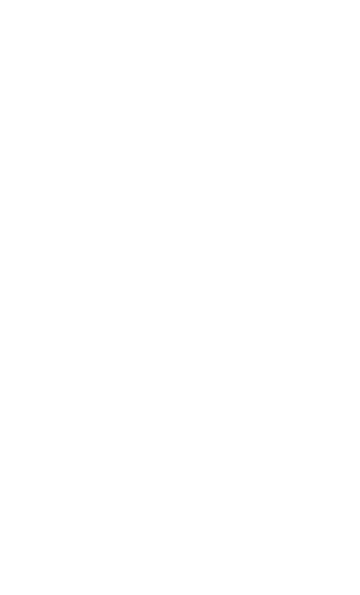 Logo MariaLux Parfum